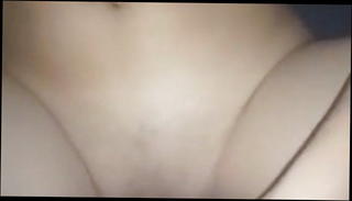 Video 1551761201: homemade amateur couple sex, homemade amateur couple anal, ball busting homemade, couple hot homemade sex, couple sex cum, homemade amateur dirty, ball busting cumshot, throat anal sex, anal sex straight, sex cum mouth, vr sex, israeli sex