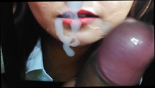 Video 1298918801: gay glory hole cum, daddy spank fuck, daddy masturbate cum, cock daddy cum, fuck big cock cum, fuck cum blowjob, cum face fucking, daddy fuck hd, jizz