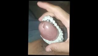 Video 1619046883: solo big dick cum, solo orgasm cum, solo anal orgasm, solo amateur cum, solo big tit babe, solo anal sex, big dick solo male, asian solo orgasm, hot solo orgasm, arab solo, big tits babysitter