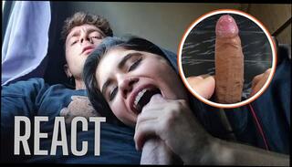 Video 1666060613: pov amateur solo, solo male pov, pov solo big, dick pov blowjob cum, amateur pov porn, pov blowjob 18 years, mouth pov cummed, pov dick outdoors, pov amateur latin, public pov blowjob, amateur brunette pov, pov 18 year old