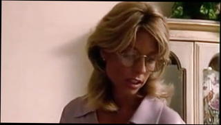 Video 1509010501: pantyhose lady, pantyhose escort, pantyhose boss, straight escort, american lady, female escorts