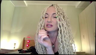 Video 1656592725: femdom humiliation slave, femdom cuckold humiliation, bdsm slave femdom, cuckold small penis humiliation, slave girl humiliation, sexy slave girl, slave step mom, white slave girl, women humiliate, clothed femdom, virgin, sexual