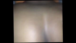 Video 731729665: takes hard backshots, fucking wet