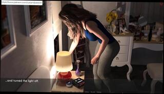 Video 1664061171: 3d animation sex game, 3d anime fucked, hd 3d animation, nude anime, anime straight, lovely anime, anime old, fucking copulating, loves fucking older, coitus