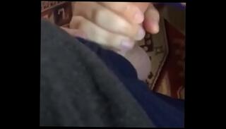 Video 624847655: busty cfnm amateur, busty chubby teen, cfnm pov blowjob, big busty pov, cfnm teen sucking cock, pov horny teen sucks, pov amateur homemade teen, pov sucking fat cock, cfnm teen blows, homemade pov couple, young chubby teen, cam sucking cock