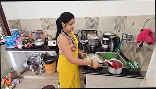 Video 1656898821: teen sister fucks brother, brother step sister homemade, brother anal step sister, brother step sister sex, milf aunty fucked, brother sister mom, big boobs milf aunty, indian brother step sister, sister step brother desi, brother step sister first, sister loves step brother, hot step brother sister, mature milf aunty, milf wife ass fucked, milf fucks teen girl, indian couple sex aunty, aunty fuck college girl, big cock fuck aunty, hijab step aunty fuck, indian old aunty fuck, beautiful indian aunty sex, aunty fucking step son, sister fucked first time, ass milf 18 years, milf fucks boss, straight step brother, milf mom mother, milf fucked hd, indonesian aunty, hot milf india, milf scandal, girl fucking boy friend, girl friend hardcore fucking, girl cheating boy friend, indonesia anal sex, licking hardcore, licking sucking, indian web sex, shot hardcore, hardcore close