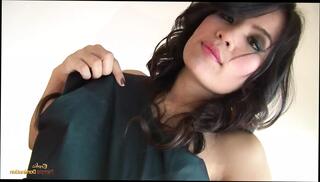 Video 1600891821: feet slave foot, slave lick feet, teen feet slave, asian foot slave, big feet foot, licking feet sucking, dude licks feet, feet sucked pussy, licks babes feet, love licking feet, hot feet licked, feet cunt, feet tight pussy, slave drilled, chick feet, feet big boobs, pussy eating slave, straight slave, hot ties feet, shower feet, feet close, feet hd