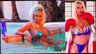 Video 1626081973: brittany andrews, milf joi pov, solo milf compilation, big milf tits joi, big tits milf model, sex pov joi, solo model toying, pov anal compilation, blonde milf joi, solo female joi, solo play compilation, big tits pornstar pov, milf swimming, pool pov, tits horny blonde, horny twat