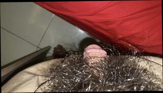 Video 1653561731: gay porn hd