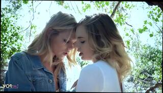 Video 1589089781: fingering lesbian babes pussy, fingering lesbian babes eating, blonde lesbian babes fingering, outdoor lesbian pussy fingering, lesbians kissing fingering, tits lesbian fingering, fingering lesbian tongues, lesbian beauty fingering, lesbian cunnilingus, beautiful lesbian babe moans, babe strips fingers, pussy eating lesbian mom, boobs lesbians kissing, small tits fingering pussy, lesbian babe pleasured, lesbian kissing hd, lesbian straight, private lesbian, clothed lesbian, two fingers