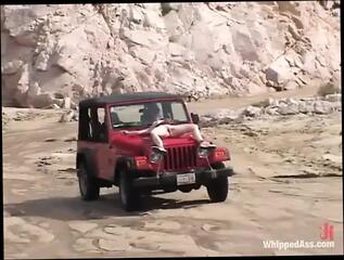 Video 1664090611: kym wilde, madison young, lesbian milf fingering blonde, squirting lesbian finger, milf squirt creampie, lesbian milf feet, lesbians fingering toying pussy, lesbian fingering pussy ass, femdom cbt handjob, pussy eating fingering lesbian, femdom bondage handjob, whipped ass lesbian, lesbian couple squirting, booty fingering pussy, lesbian bondage sex, bondage sub whipped, milf lesbians pleasuring, squirting lesbians love, booty butt ass, old young lesbian couple, fingers sexually, sweet lesbian couple, booty straight, humiliation pain, slim blonde milf, uniformed femdom, experience sexual pleasure, couple years