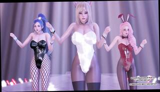 Video 1580257391: sexy 3d cartoon, 3d cartoon babe, 3d cartoon redhead, 3d cartoon hot, 3d cartoon blonde, sexy ass 3d, 3d sexy girl, 3d big tit babe, sex teens 3d, 3d erotic dance, bunny cartoon, cosplay 3d, 3d hd, amateur sexy teen girl, sexy straight teen, sexy korean girl dancing, sexy style