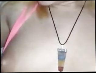 Video 1554041601: girl squirts milk, girl squirting pissing, squirt piss orgasm, fingering squirting orgasm, fingering squirting masturbation, milk lactation, piss humiliation, dirty piss whore, horny girl squirts, dirty talking squirting, nasty squirting, slutty squirting, piss hole fuck, milking straight, american squirting, horny girl craves, soaked whore