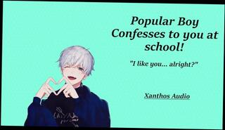 Video 1607191433: cartoon boy gay, amateur solo boy, boy solo male, friend solo, school boy