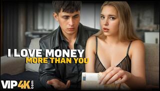 Video 1663717923: hot pov cuckold, pussy fucked hard pov, hot pov tit fuck, tits pornstar pov, cuckold girl fucked, hardcore cuckold sex, sexy girl pov, natural tits pov, fuck stranger pov, tits beauty pov, cuckold moan, cute girl pov, shaved pussy pov, tits blonde pov, cuckold queen, pov pick, street pov, czech pov, natural tit ties