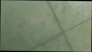 Video 1571235591: gay shoe, wife shoes
