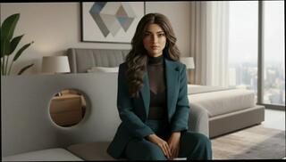 Video 1654195511: animation step brother fuck, brother fucks stepsister, 3d step brother fucks, stepmom stepsister fucked, fuck step sister doggy, indian aunty fucked doggy, 3d step brother anal, 3d anime big boobs, mom 3d animation, 3d anime girl, brother step sister sex, ass indian aunty doggy, titted 3d anime, 3d anime babe, aunty indian desi stepsister, brother sister home alone, story 3d animated, hd 3d animation, babe butt fucked doggy, aunty fuck college girl, beauty ass fucked doggy, asian girl fucked doggy, perfect ass fucked doggy, indian aunty fuck hindi, stepmom fucks son, old aunty fuck, russian stepsister fucked, fucked arab stepmom, ass mature indian aunty, african aunty sex, straight step brother, 18 year old stepsister