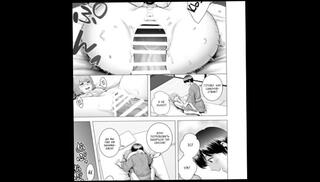 Video 1609500043: hentai squirt, manga porn, squirting orgasm