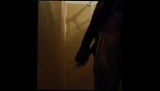 Video 1180522803: solo cock massage, massage amateur cock, cock massage handjob, cock massage masturbation, amateur sex massage, solo masturbation big dick, solo shower masturbation, massage men sexs, big black cock massage, male massage sex, amateur ebony solo, mature solo masturbation, precum massage, bbc shower, clean bbc