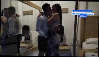 Video 1623250313: pov amateur anal babe, big ass babe pov, ass big tits pov, pov ass cumshot, pov big ass latin, men pov, girl friend ass fucked, girl friend blowjob fuck, big muscular ass