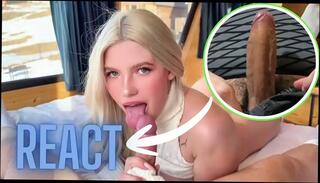 Video 1664846465: green eyes, solo masturbation pov, pov step sister, cum step sister, big tits step sister, solo masturbation blonde, hot sex