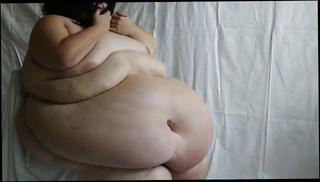 Video 1277934601: chubby bbw big tits, ass chubby bbw, bbw ssbbw belly, ssbbw bbw fat, bbw rope, chubby natural big tits, straight chubby, hd chubby