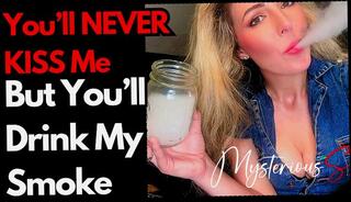 Video 1657821953: fetish pov joi, pov joi big tits, solo pov big tits, pov fetish babe, pov amateur solo, smoking fetish joi, smoking fetish mistress, joi humilation, joi solo play, solo female joi, solo pov hot, sexy pov babe, pov amateur freak, sexy blonde mistress, fetish smoker, skirt pov, smoking jerking, little jerk