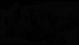 Video 1597227463: solo male masturbation cumshot, solo big dick cumshot, sexy solo masturbation, solo masturbation porn, amateur solo sexy, hardcore solo masturbation, sexy solo play, solo women, sexy irish, good girl