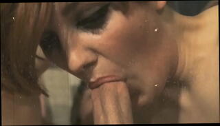 Video 1596732895: hairy vintage anal, vintage retro, vintage family taboo