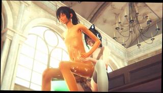 Video 1581186303: 3d hentai anime cartoon, 3d gay cartoon animated, femboy 3d hentai, 3d hentai creampie, gay femboys crossdressing, 3d hentai dick, 3d animation anal, 3d anime sex, 3d animation blowjob, amateur twink creampie, anime hentai cosplay, 3d hentai rough, japanese 3d hentai, 3d hentai big, twink handjob cumshot, dick sits