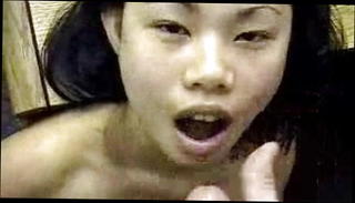 Video 1423133101: facials interracial pov, pov casting interracial, vintage retro, cock pov facial, white boy interracial, white dick interracial, asian pov facial, guys cock pov, vintage straight, casting audition pov, malaysian boy