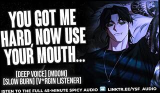 Video 1663560071: creampie brother, homemade creampie sex, amateur homemade creampie, dirty talk creampie, daddy brother, women creampie, straight brothers, american brother, creampie story, creampie fantasies, male creampie, creampie hd, dirty erotica, instruction dirty talk, english dirty talk