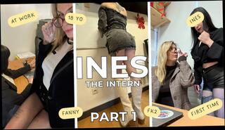 Video 1664099613: milf virgin, milf big tits orgasm, amateur milf orgasm, big tits milf handjob, porn milf big tits, sexual milf, big tits french milf, mature milf orgasm, hot milf orgasm, blonde milf orgasm, brunette milf orgasm, milf coach, milf cosplay, female virgin, milf secretary