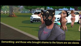 Video 1573748563: gangbang orgy sex party, orgy twerk, hentai orgy, sexy big ass twerk, tits big ass twerk, sexy twerk dance, twerking big ass ebony, big cock hentai, celebrity twerking, hentai small