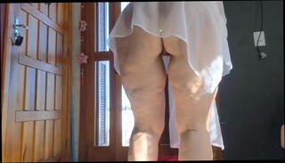 Video 1656289525: busty fetish milf, busty amateur milf anal, busty milf step mom, busty milf maid, busty milf housewife, butt plug fetish, busty big ass milf, sexy busty milf, perfect busty milf, busty white milf, busty milf outdoors, butt plug anal vibrator, bunny butt plug, milf mom step son, bath butt plug, busty white women, small butt plug, sexy clothes fetish, spain milf, skinned busty, busty kitchen