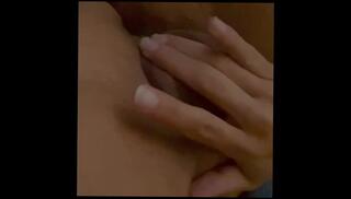 Video 1574482473: solo fingering pussy, solo fingering orgasm, solo amateur fingering, solo babe fingers, solo fingering masturbation, tits solo fingering, solo female fingering, couple fingering pussy, big tits fingering pussy, whore fingers, big loose pussy, hotel pussy, pussy play