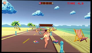 Video 1609332335: hentai big ass anime, hentai anime porn, hentai sexy anime, hentai anime game, anime toon, busty hentai, anime moaning, busty big ass beauty, anime cum, sexy busty curvy, anime butt, beach hentai, anime public, perfect hentai, anime face, perfect busty outdoor, beach creampie, hentai rough, busty loads, moaning straight, babe