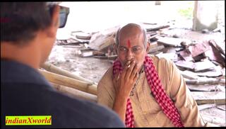 Video 1656096981: bbw stepmom milf fucks, horny milf stepmom seduces, sex hardcore milf stepmom, bbw amateur milf fucked, milf stepmom fucked hard, hot mom stepmom bbw, dirty milf stepmom, bbw milf girl, indian milf stepmom, beautiful milf stepmom, old milf stepmom, stepmom punishes, bbw milf first, bbw milf rough, horny boy fucks stepmom, stepmom fucking dirty talking, stepmom hardcore sex desi, milf seduces straight, stepmom fucks son, stepmom's vagina, milf fucked first time, bbw hindi sex, milf fucks older, fuck hottest milf, milf fucked hd, stepmom story, collection, indian web sex, 18yr girl