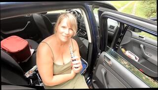 Video 1653564161: amateur fetish couple, cum fetish amateur, fetish dirty talk, fetish amateur mature, fetish blowjob, fetish straight, car fetish, mouth fetish, fetish female, fetish hd, dick talking, dick came, car cock, strangers cock, cheeks, dick face, dick times, guys dick