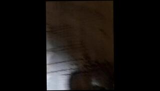 Video 1623332683: solo male piss, pissing vintage, piss fetish, pissing amateur, piss street
