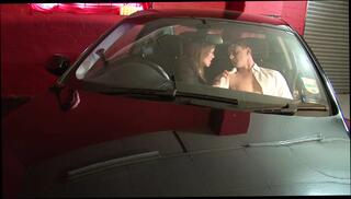 Video 1657659131: holly kiss, milf pussy fucking cum, milf pussy ass fucked, milf cumming fucking sex, hard dick milf fucks, milf fucks shaved pussy, fucking pussy mature milf, milf fucks big dick, milf fucking harder, milf loves hard fuck, english milf fucking, sweet milf pussy, milf white dick, ass milf 18 years, milf fuckers, milf mouth fucking, milf fucks cute, milf beauty fucked, stockings milf pussy, old pussy milf, milf fucked hd, straight milf, milf car, fucking hard pecker