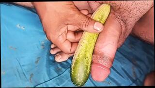 Video 1625307511: old grandpa masturbating, old grandpa gay, grandpa handjob, grandpa anal, old grandpa indian, old mature grandpa, grandpa old young, ass fuck, handjob hd, cock