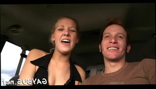 Video 1384268485: gay hunk ass fucking, gay anal sex ass, gay anal sex blowjob, gay anal sex straight, gay sex muscle hunks, gay guy anal sex, riding inside car, wild ride