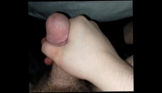 Video 1617174775: james deen, bukkake creampie, creampie solo, creampie orgasm cum, solo big dick cum, horny creampie, cock cums nice hard, man cock cum, young cock cum