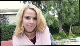 Video 1664068971: alina west, teen blowjob cum swallow, blonde teen swallows cum, teen swallows sperm, blonde babe swallows cum, cum swallow big tit, hardcore cum swallow, cum swallow straight, teen straight nude, mouth swallows sperm, love swallow sperm, sweet cum swallow, teen 18 years hardcore, swallows guys cum, teen swallows old, cute teen swallows, petite teen swallows, teen big tits hd, blonde teen cream