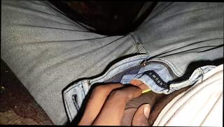 Video 1620020761: desi gay handjob, desi gay porn, desi gay masturbation, indian gay handjob, homemade gay, gay pornstar, gay hd