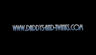 Video 16924815: twink punished gay, gay twink fetish, daddy punish spank, gay twink older, gay bear twink, punishes step son, punishment discipline, gay dads
