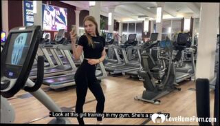 Video 1620315674: pov blowjob doggy style, amateur pov doggy style, doggy style pov hd, doggy style skinny, skinny blonde pov, blowjob public doggy, public bathroom sex, public fuck
