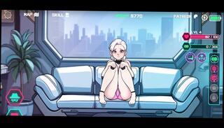 Video 1624516951: hentai anime sex cartoon, lesbian hentai anime, anime hentai milf, dominant lesbian milf, cartoon animation sexy, cartoon fucking anime, horny lesbian dominating, sexy milf caught, milf wife caught, lesbian caught masturbating, anime game cartoon, dominant milf boss, hentai animated story, cartoon gonzo, hermaphrodite anime, milf caught cheating, hentai anime hd, brunette milf caught, indian lesbian milf, sex desi cartoon fuck, sexy milf housewife, sexy milf india, sexy milf dressed, lesbian car sex, milf fuck fantasy, caught straight, angel caught, lesbian fishnets