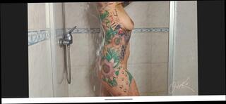 Video 1624601381: milf saggy tits solo, pawg milf squirting, amateur milf solo masturbation, big saggy tits milf, milf pussy squirting, milf mom squirting, squirting milf girl, pawg milf fucked, big tits milf femdom, milf squirting orgasm, hot solo milf masturbation, squirting tattooed milf, milf shower solo, beautiful milf squirt, solo female squirt, labia milf, milf solo hd, natural tits milf fucks, hot milf handjob cumshot, sex hot milf fuck, girl nude solo, solo masturbating straight, big pussy lips labia, squirting vagina, solo bathroom masturbation, long pussy lips, masturbation strong, pussy sprayed